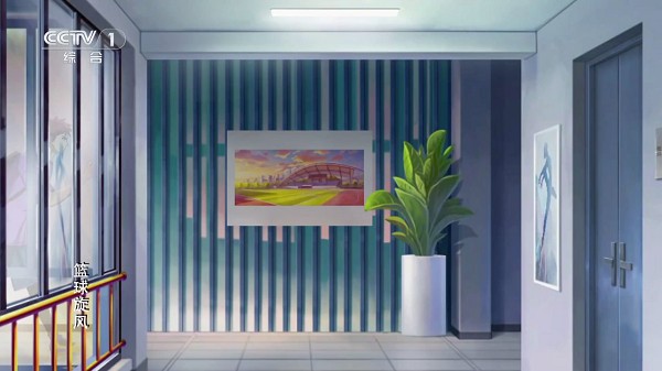黑白电视app 黑白电视tv