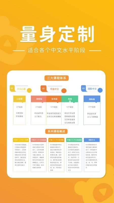 pptutor中文家长版 pptutor中文app