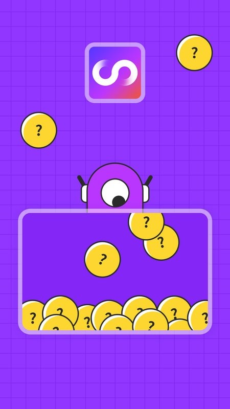 随机数抽签器app 随机数抽签器软件