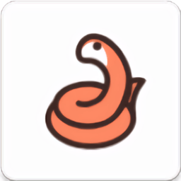 蟒蛇下载app官方最新版