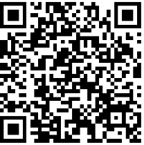 康养洪雅app二维码图片 康养洪雅app二维码