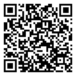 德州网格e通app二维码 德州网格e通二维码