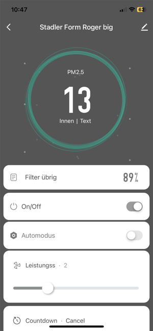 stadler form官方版