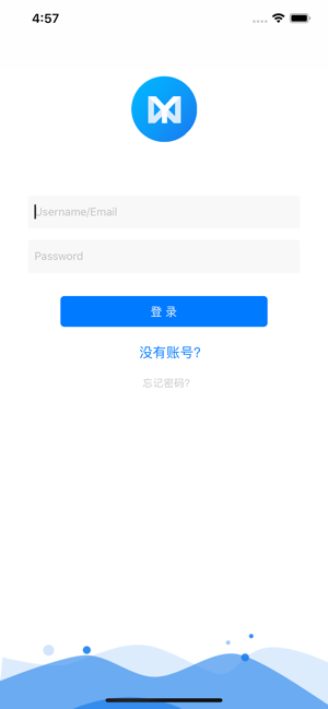 易歪歪pro手机版 易歪歪安卓版