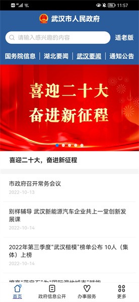 武汉市人民政府 武汉市人民政府下载