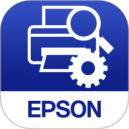 epsonprinterfinderapp
