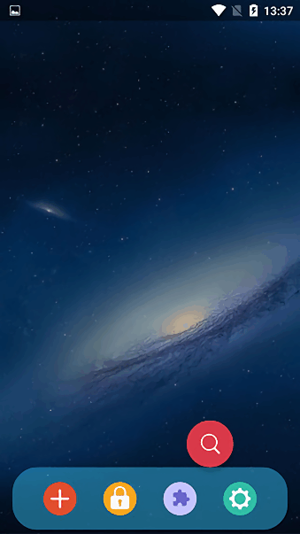 sandvxposed框架 sandvxposed官网下载