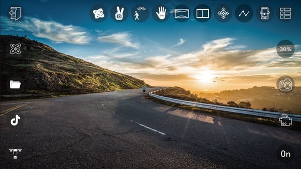 hfufo下载安卓版