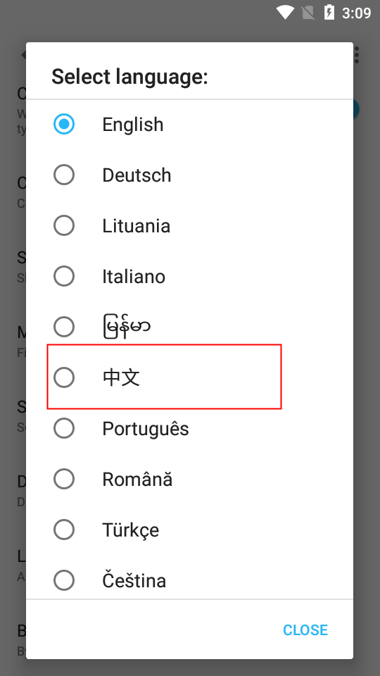 apktool手机版 apktool中文版