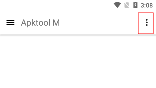 apktool apktool下载
