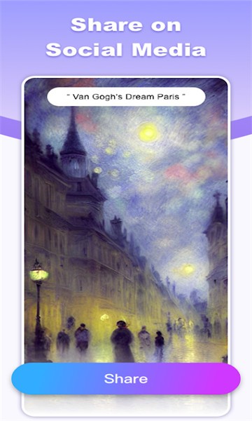 fantasyai绘画 fantasy app