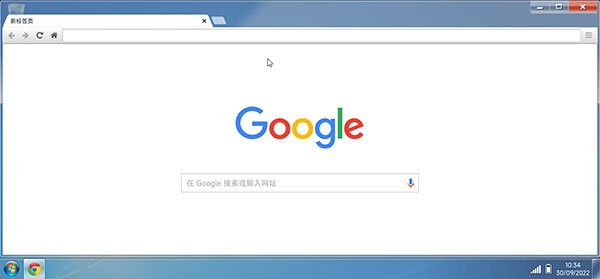 win7模拟器最新版本
