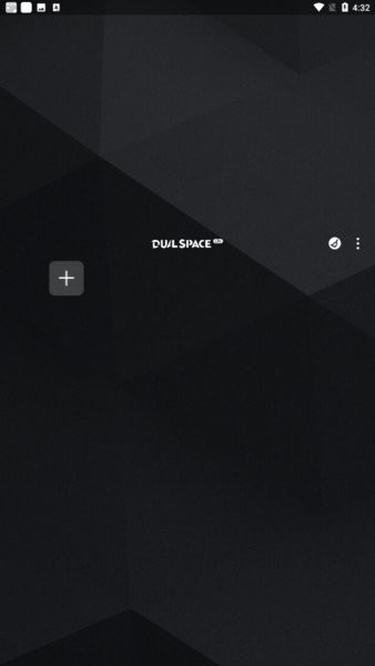 dualspacelite dualspacelite最新版