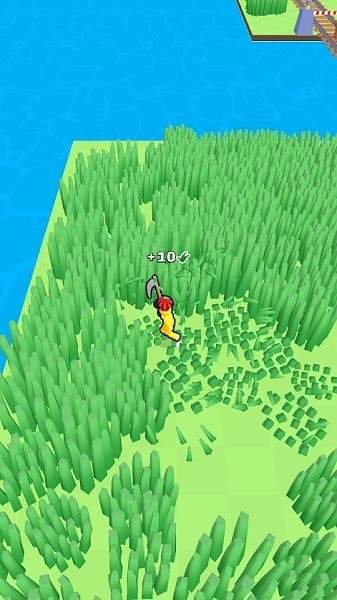 动物火车最新版本 动物火车app