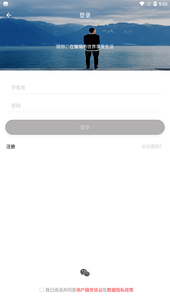 大成智能控制软件下载