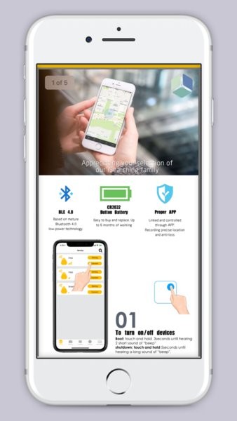 isearching安卓下载