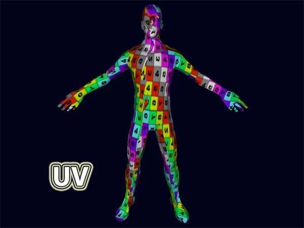 d3d sculptor官方版 d3dsculptor安卓