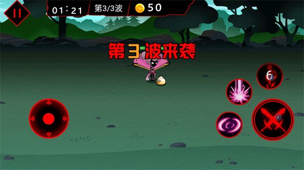 火柴人破坏王游戏 火柴人破坏王游戏下载