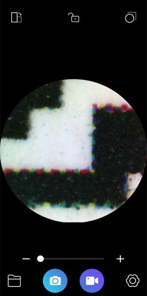 supereyes手机版 supereyes软件