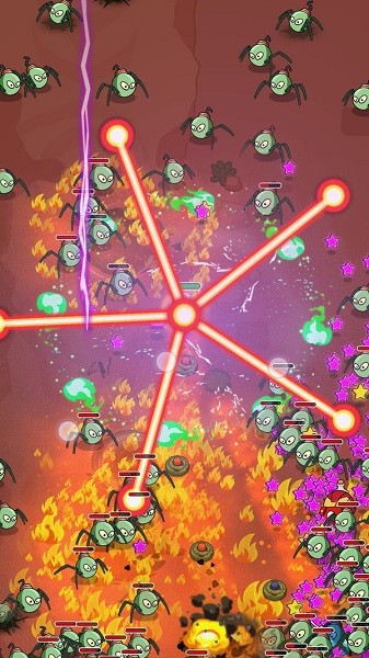 异世界的奇幻冒险游戏 异世界的奇幻冒险手游