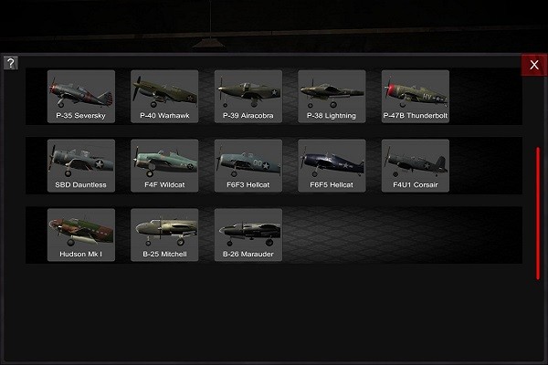 ww2任务之翼 ww2任务之翼手游