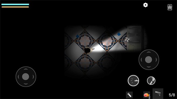 细菌边缘 细菌边缘手游