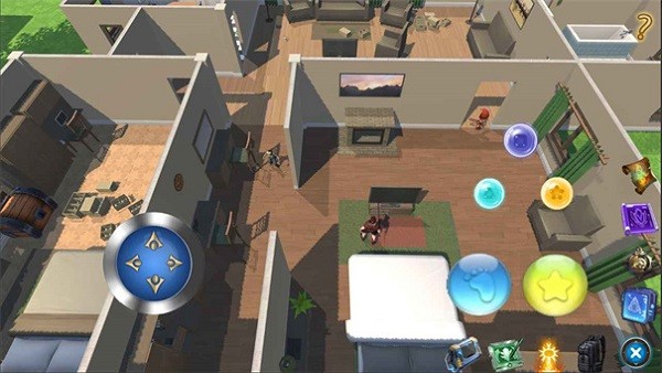 废土幸存者游戏 废土幸存者手游