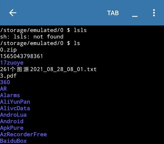 pydroid3汉化版下载