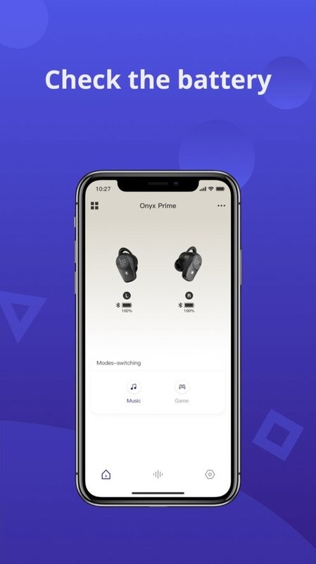 tronsmart蓝牙音箱软件 tronsmartapp