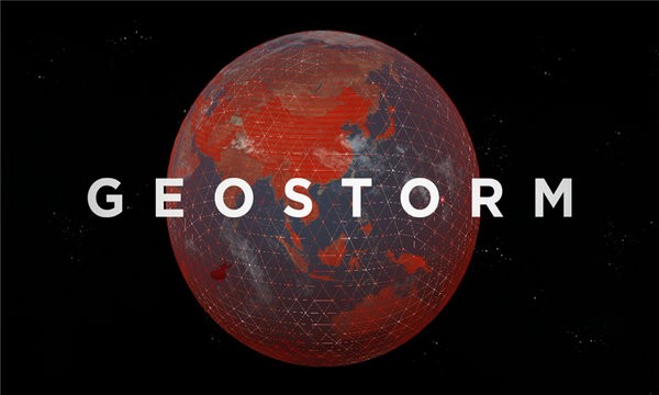 全球风暴游戏 全球风暴手游