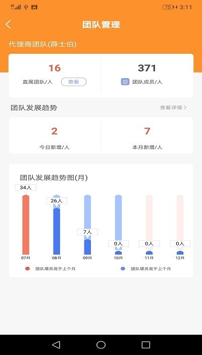 道合小秘书官方版 道合小秘书app