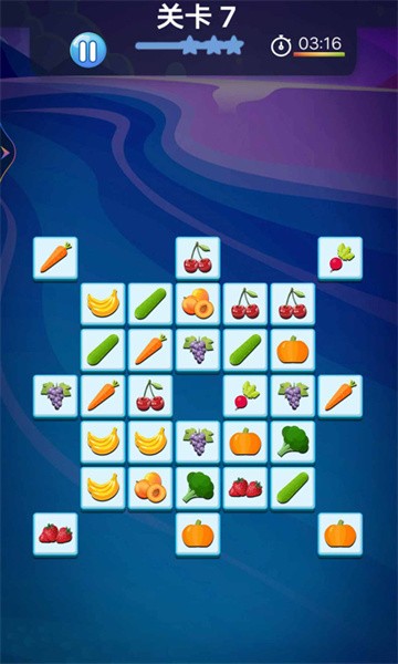 宠物连连看 宠物连连看游戏