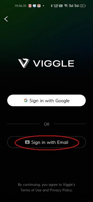 viggle ai官网下载