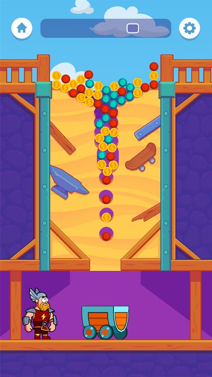 桥梁工程师免费版