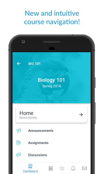 canvas student app canvas student安卓