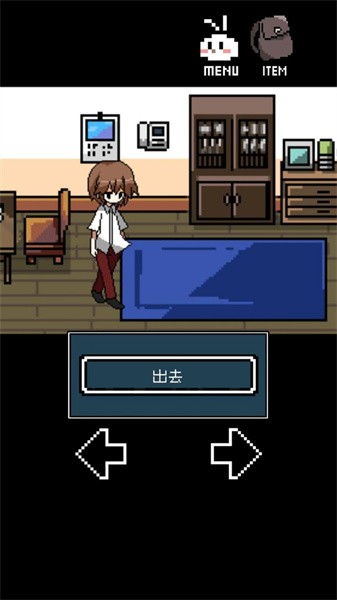 铭日记 铭日记游戏