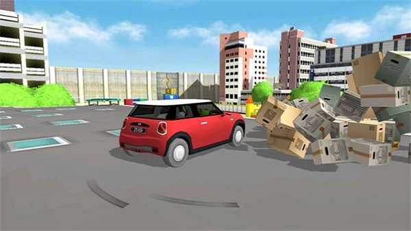 神奇青蛙手机版下载