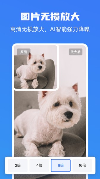 嗨格式图片无损放大器app 嗨格式图片无损放大器软件