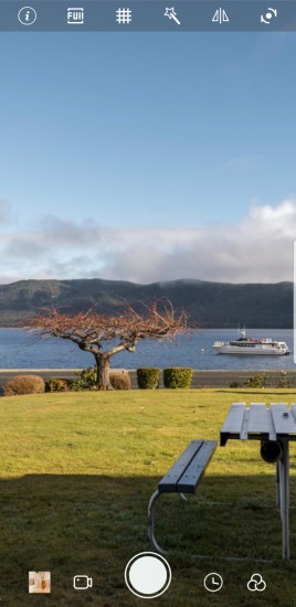 镜像相机app下载