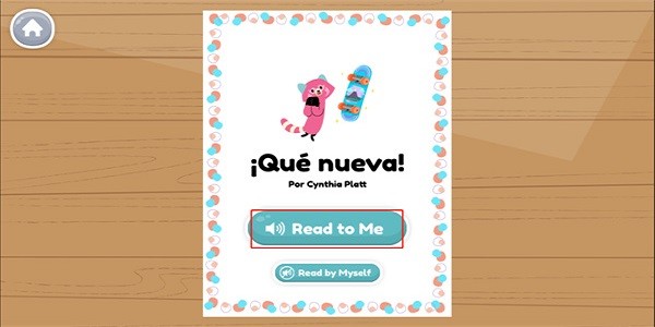 khanacademykids安卓下载