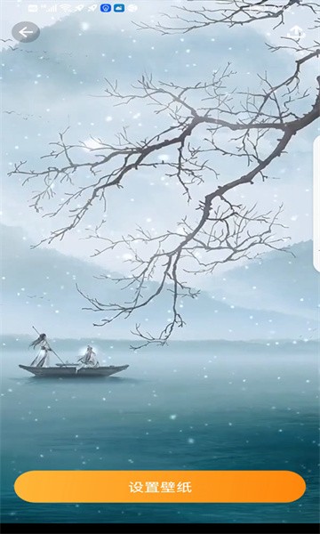 趣味拍照专家 趣味拍照专家app