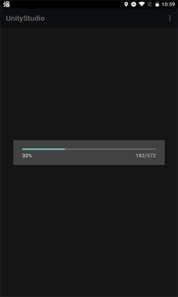 unitystudio安卓版