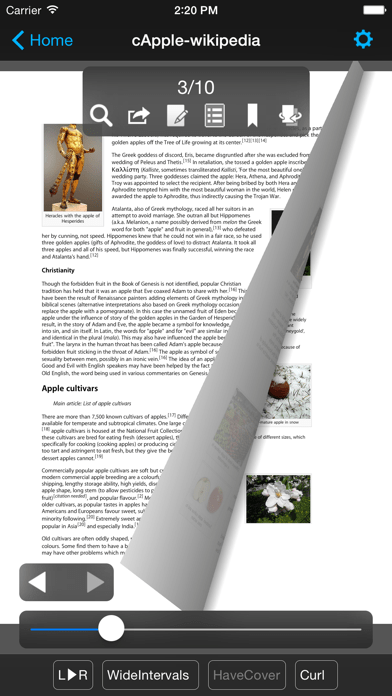 sidebooks安卓中文 sidebooks汉化版