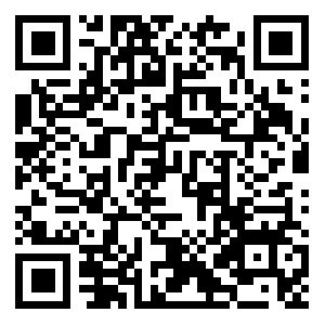 陇烟通app安装二维码