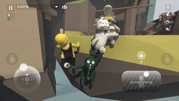 梦幻求生之路下载