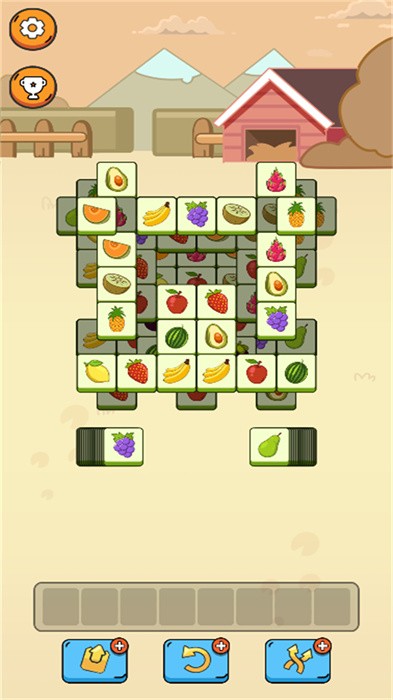 拯救小羊羊安卓版下载