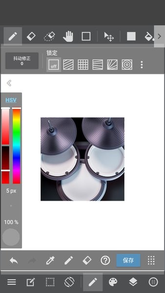 medibang paint下载官方正版