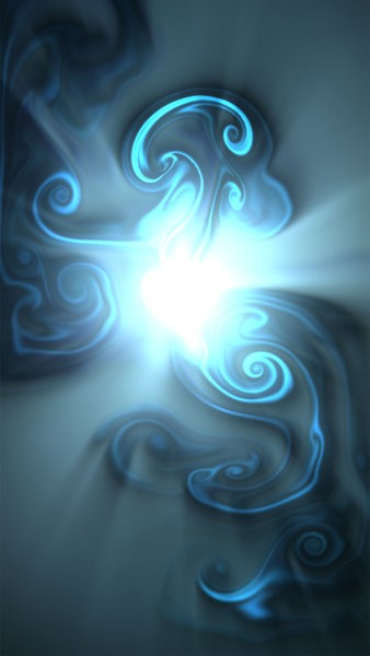 魔幻粒子3Dapp 魔幻粒子3d最新版