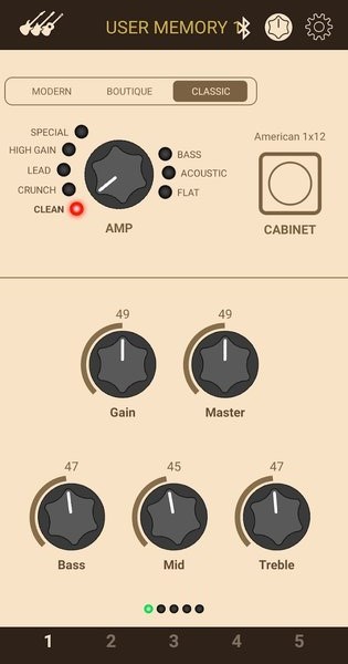 thr remote安卓版(雅马哈调音软件) thr remote app