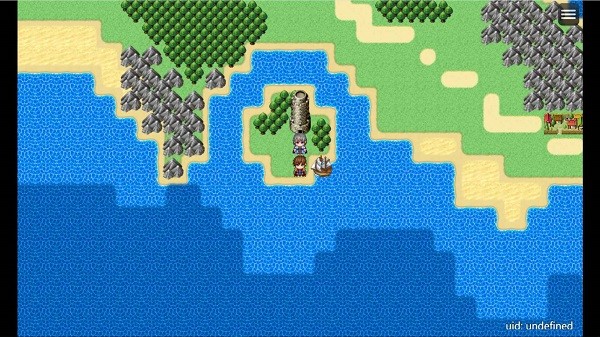 在异世界打怪的修仙者小游戏 在异世界打怪的修仙者游戏